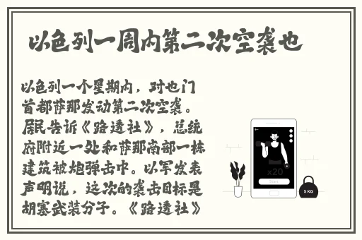 xkdsp无限制污ios