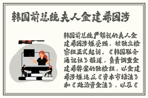 66m66成长模式视频